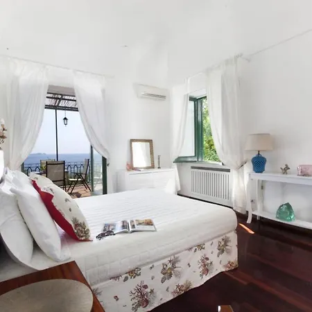 5br Luxurious In - What'app - 0034-635-518-057 - For Reservations! Вилла *