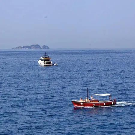 Вилла 5br Luxurious In - What'app - 0034-635-518-057 - For Reservations! *