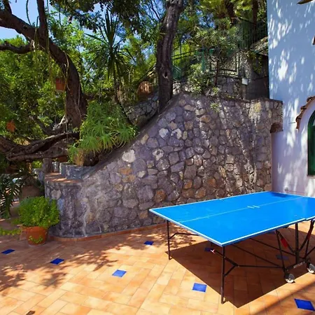 Вилла 5br Luxurious In - What'app - 0034-635-518-057 - For Reservations!