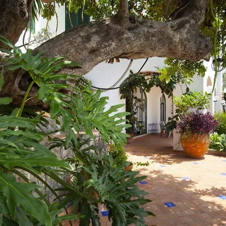 Вилла 5br Luxurious In - What'app - 0034-635-518-057 - For Reservations! *