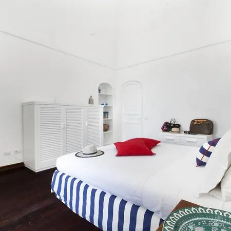 5br Luxurious In - What'app - 0034-635-518-057 - For Reservations! Позитано