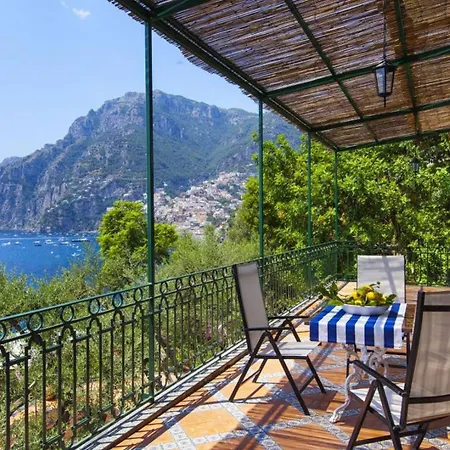 Вилла 5br Luxurious In - What'app - 0034-635-518-057 - For Reservations!