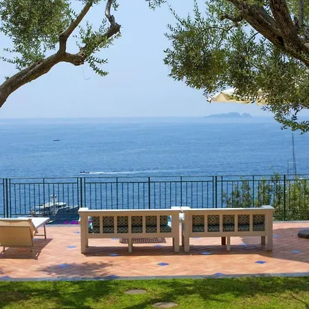 5br Luxurious In - What'app - 0034-635-518-057 - For Reservations! Вилла *