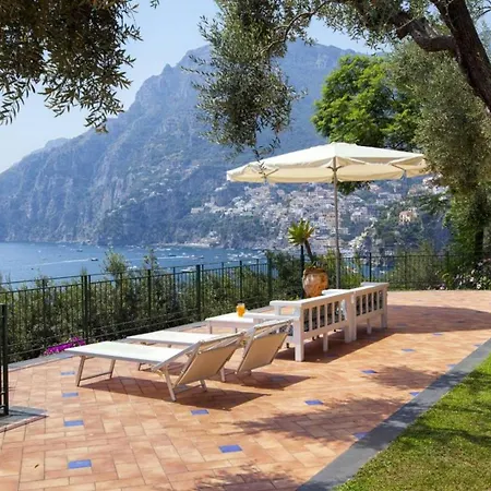 Вилла 5br Luxurious In - What'app - 0034-635-518-057 - For Reservations! *